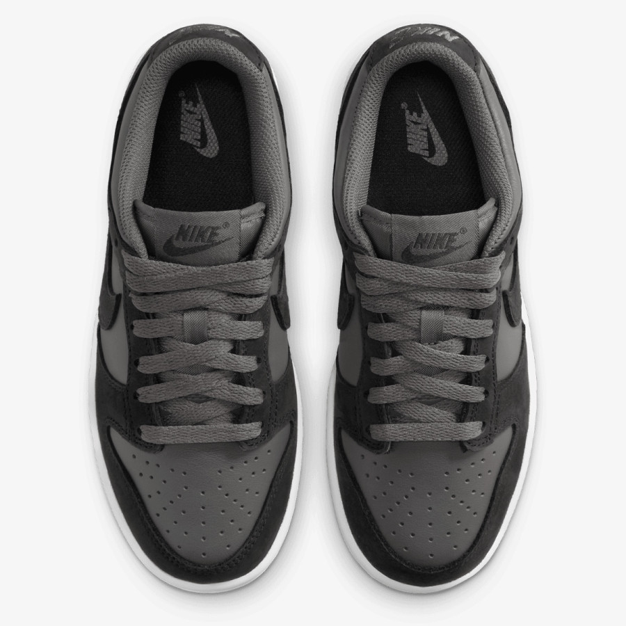Nike Патики NIKE DUNK LOW SE (GS) 