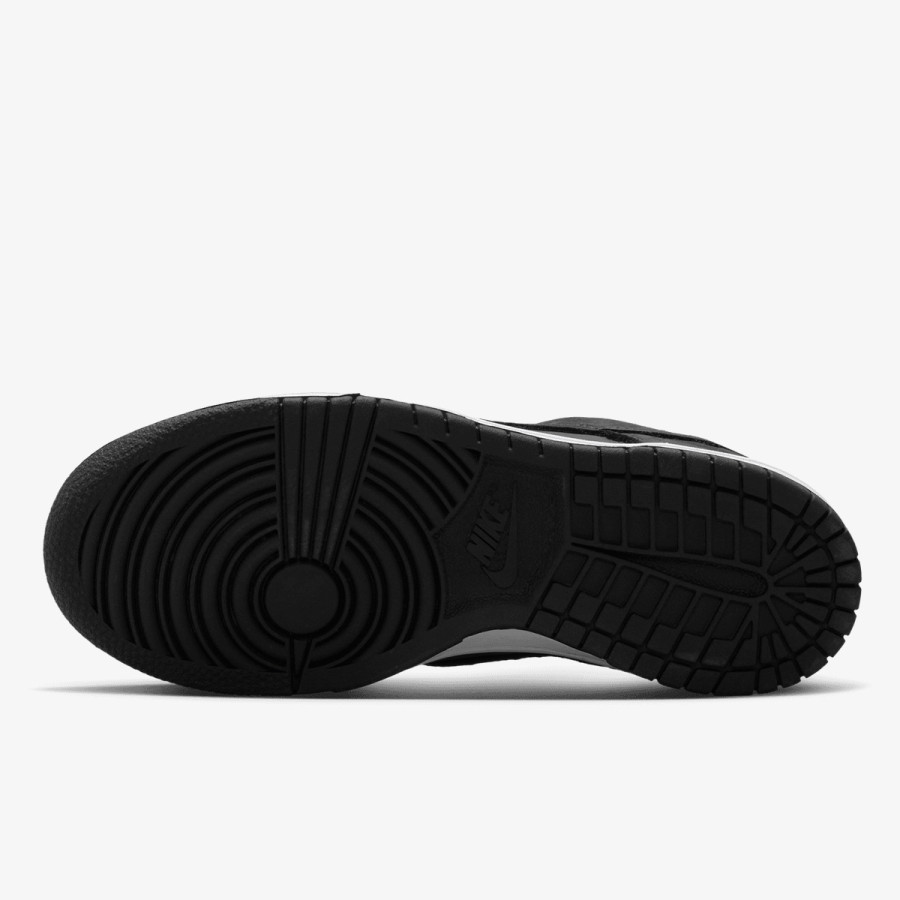 Nike Патики NIKE DUNK LOW SE (GS) 