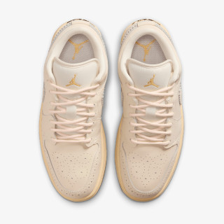Nike Патики WMNS AIR JORDAN 1 LOW SE 