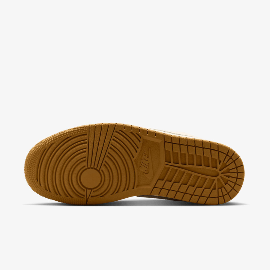 Nike Патики WMNS AIR JORDAN 1 LOW SE 