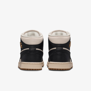 Nike Патики WMNS AIR JORDAN 1 MID SE 