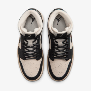 Nike Патики WMNS AIR JORDAN 1 MID SE 
