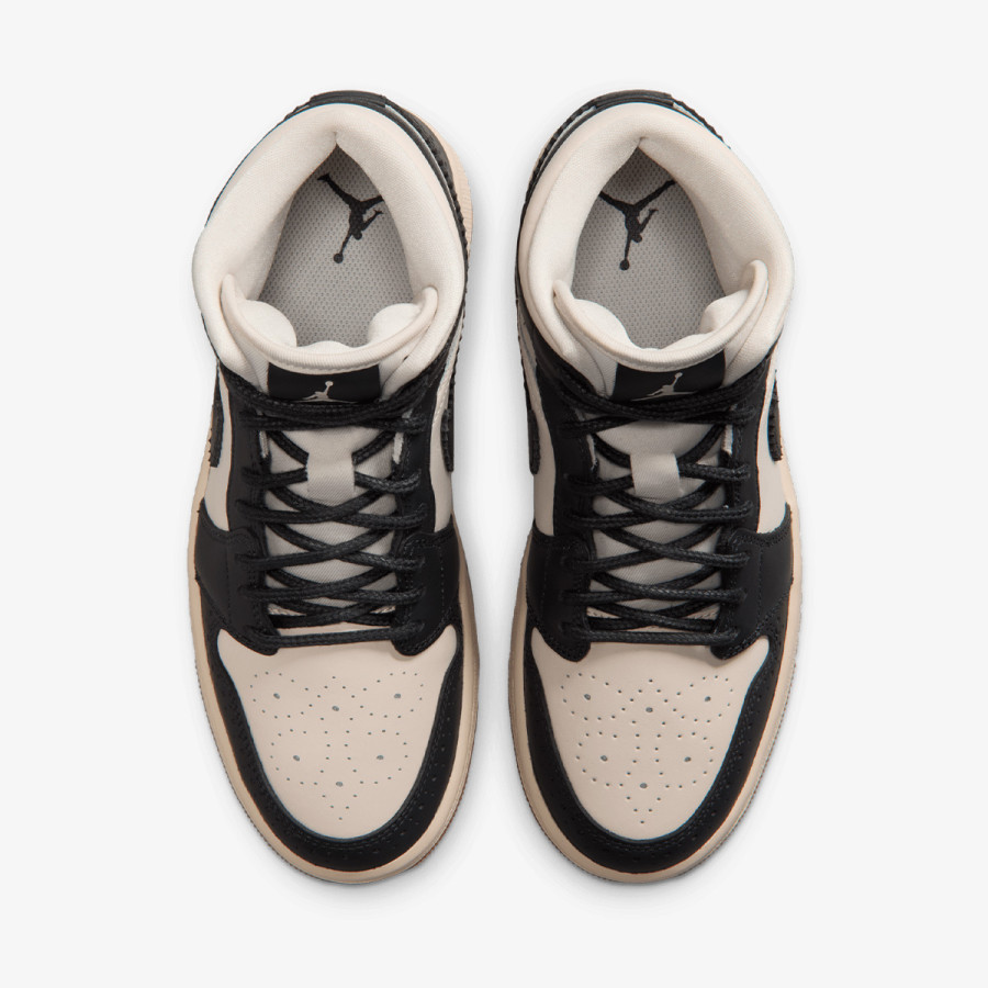 Nike Патики WMNS AIR JORDAN 1 MID SE 