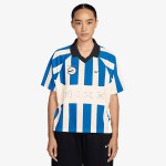 Nike Fanella sportive W NSW STREET OS SS STRP JSY 