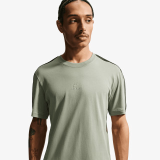 Nike Маица M NSW AIR MAX SS TEE TAPE 