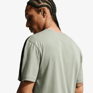 Nike Маица M NSW AIR MAX SS TEE TAPE 