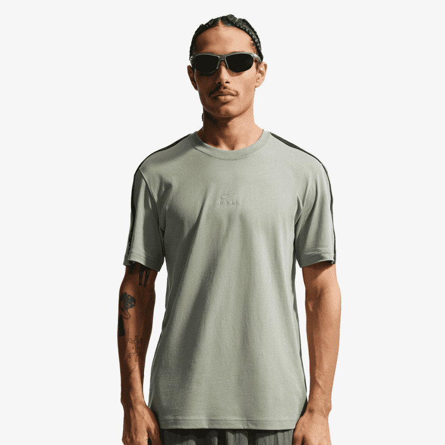 Nike Маица M NSW AIR MAX SS TEE TAPE 