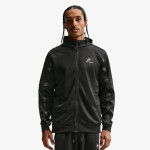 Nike Дуксер M NSW AIR MAX PK FZ HOODIE 