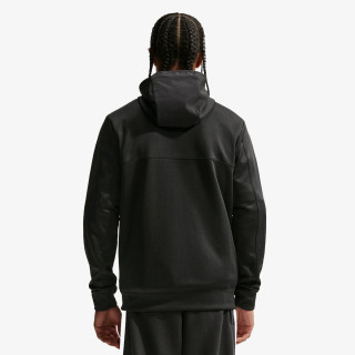 Nike Дуксер M NSW AIR MAX PK FZ HOODIE 