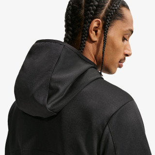 Nike Дуксер M NSW AIR MAX PK FZ HOODIE 