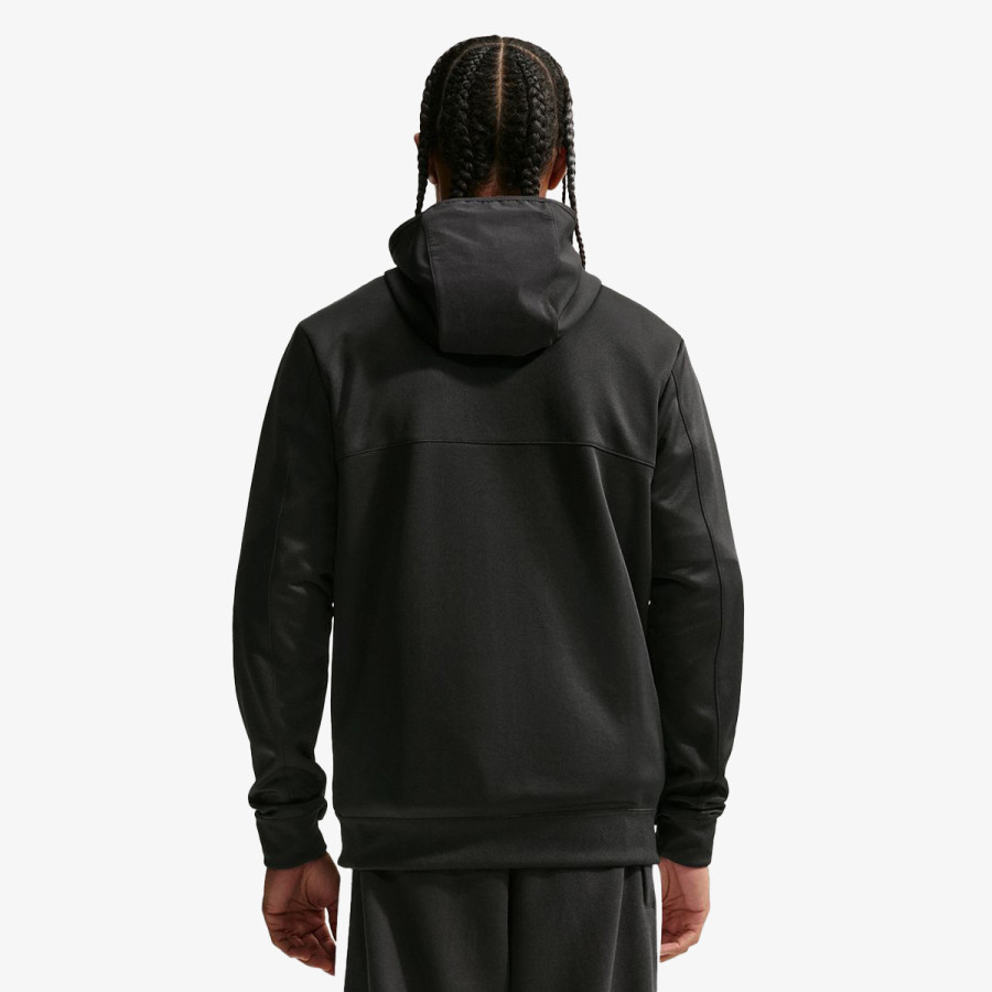 Nike Дуксер M NSW AIR MAX PK FZ HOODIE 