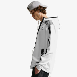 Nike Дуксер M NSW AIR MAX PK FZ HOODIE 