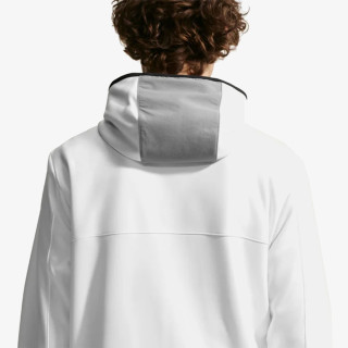 Nike Дуксер M NSW AIR MAX PK FZ HOODIE 