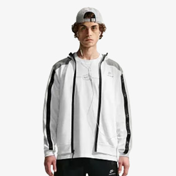 Nike Дуксер M NSW AIR MAX PK FZ HOODIE 