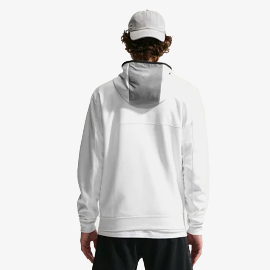 Nike Дуксер M NSW AIR MAX PK FZ HOODIE 