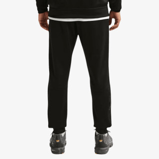 Nike Tuta M NSW AIR MAX PK JOGGER 