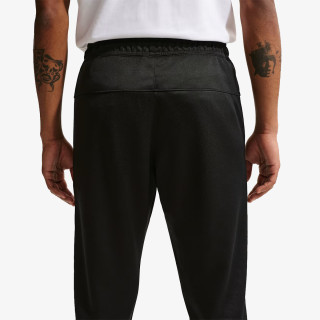 Nike Tuta M NSW AIR MAX PK JOGGER 