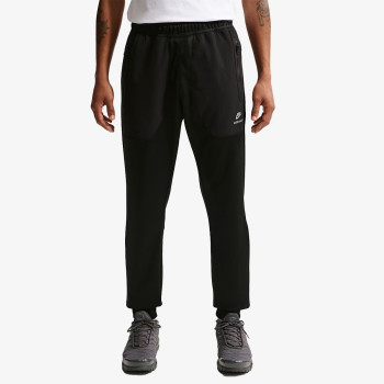 Nike Tuta M NSW AIR MAX PK JOGGER 
