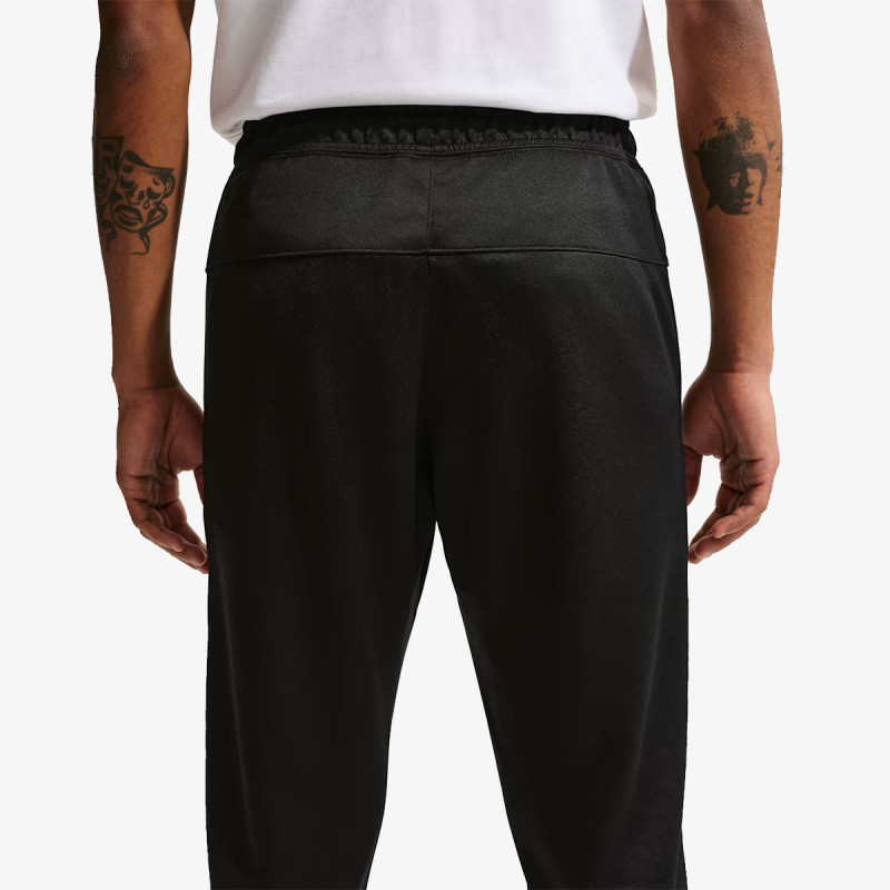 Nike Tuta M NSW AIR MAX PK JOGGER 