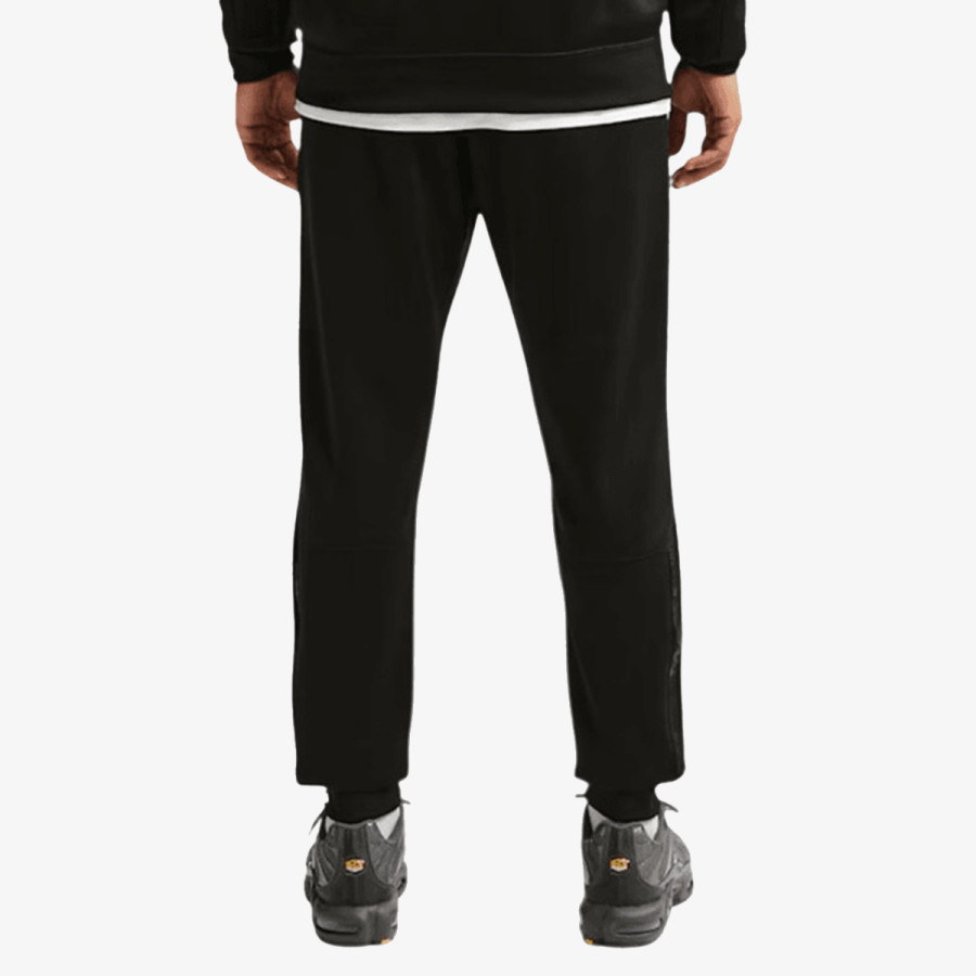 Nike Tuta M NSW AIR MAX PK JOGGER 