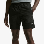 Nike Pantallona të shkurtra M NSW AIR MAX PK SHORT 