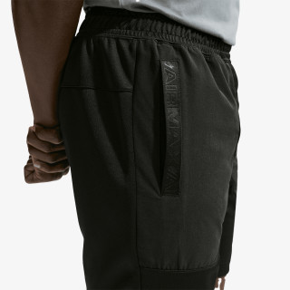 Nike Pantallona të shkurtra M NSW AIR MAX PK SHORT 