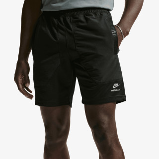 Nike Pantallona të shkurtra M NSW AIR MAX PK SHORT 