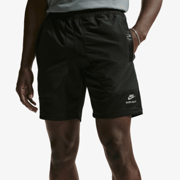 Nike Pantallona të shkurtra M NSW AIR MAX PK SHORT 