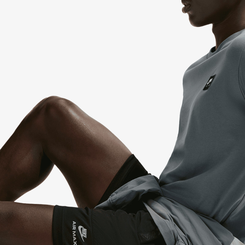 Nike Pantallona të shkurtra M NSW AIR MAX PK SHORT 