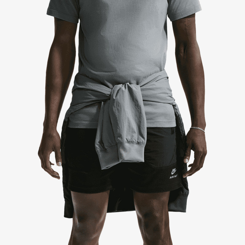 Nike Pantallona të shkurtra M NSW AIR MAX PK SHORT 