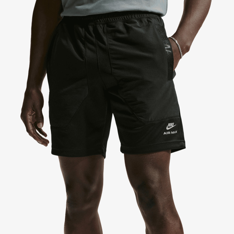 Nike Pantallona të shkurtra M NSW AIR MAX PK SHORT 
