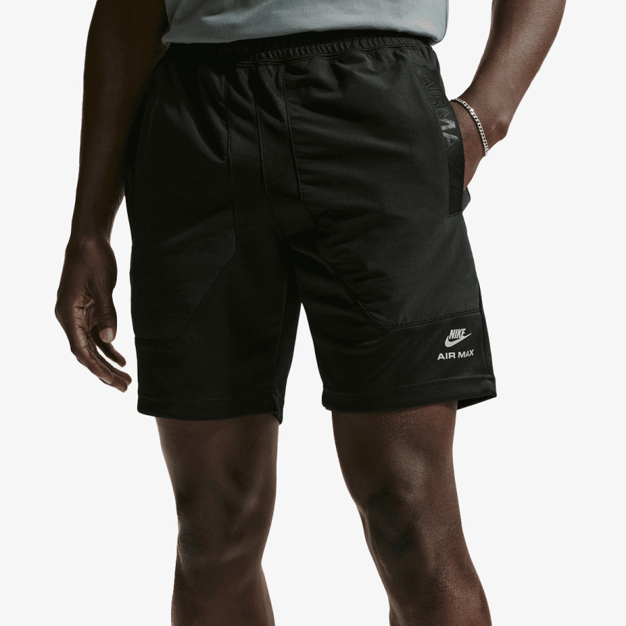 Nike Pantallona të shkurtra M NSW AIR MAX PK SHORT 