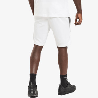 Nike Шорц M NSW AIR MAX PK SHORT 