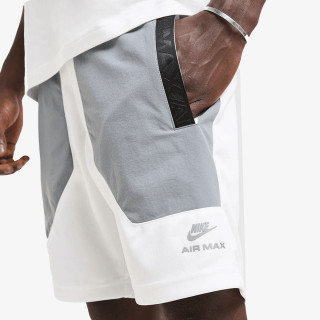 Nike Шорц M NSW AIR MAX PK SHORT 