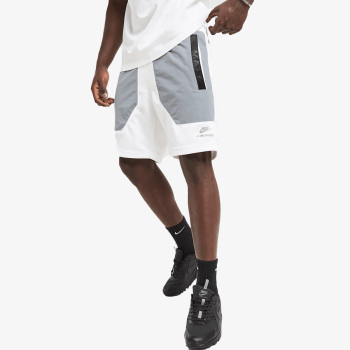 Nike Шорц M NSW AIR MAX PK SHORT 
