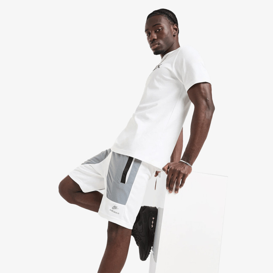 Nike Шорц M NSW AIR MAX PK SHORT 