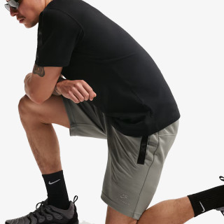 Nike Pantallona të shkurtra M NSW AIR MAX PK SHORT 