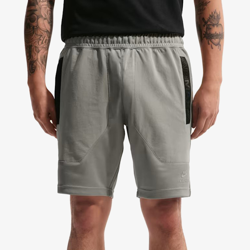 Nike Pantallona të shkurtra M NSW AIR MAX PK SHORT 
