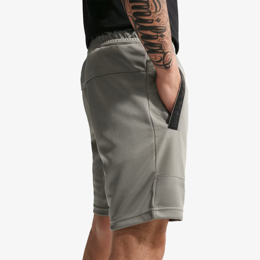 Nike Pantallona të shkurtra M NSW AIR MAX PK SHORT 
