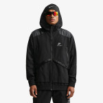Nike Јакна M NSW AIR MAX WVN JACKET 