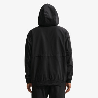 Nike Јакна M NSW AIR MAX WVN JACKET 