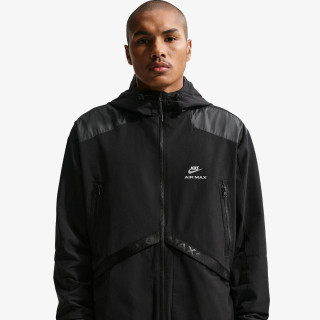 Nike Јакна M NSW AIR MAX WVN JACKET 