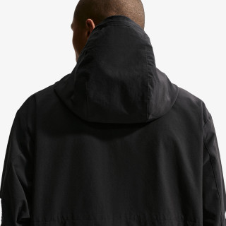 Nike Јакна M NSW AIR MAX WVN JACKET 