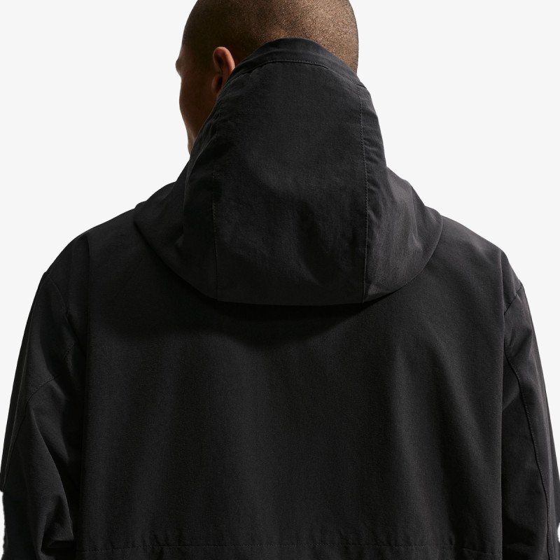 Nike Јакна M NSW AIR MAX WVN JACKET 