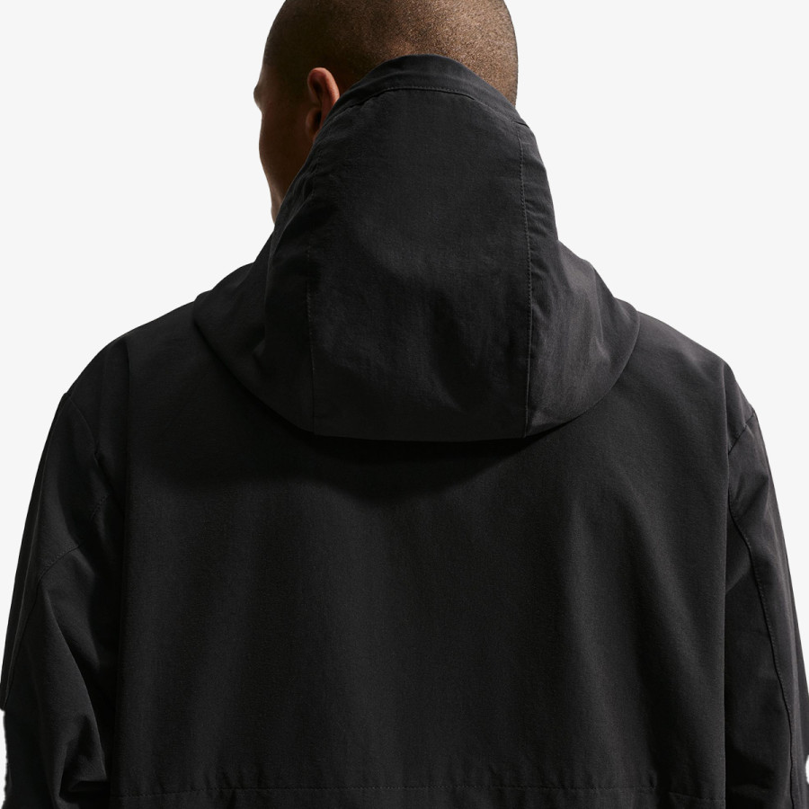Nike Јакна M NSW AIR MAX WVN JACKET 