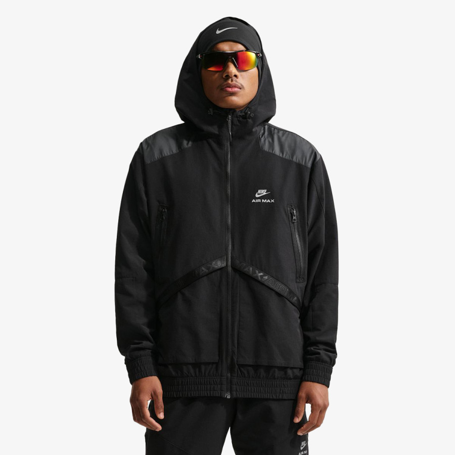 Nike Јакна M NSW AIR MAX WVN JACKET 