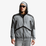 Nike Јакна M NSW AIR MAX WVN JACKET 
