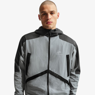 Nike Јакна M NSW AIR MAX WVN JACKET 