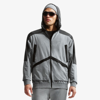 Nike Јакна M NSW AIR MAX WVN JACKET 