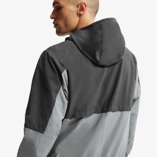 Nike Јакна M NSW AIR MAX WVN JACKET 